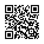 MB2411A1G40 QRCode