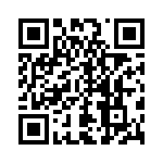 MB2411A1W03-HC QRCode