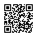 MB2411A1W40-HC QRCode