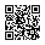 MB2411A2G13-HA QRCode