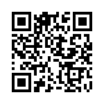 MB2411A2G33-FC QRCode