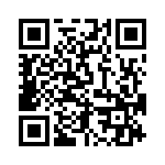 MB2411A2W13 QRCode