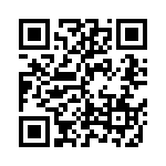 MB2411A2W40-FA QRCode