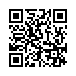 MB2411A2W40-HC QRCode