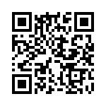 MB2411E1A01-HA QRCode