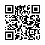 MB2411E1G01-HC QRCode