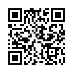 MB2411E1W03 QRCode