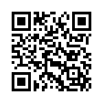 MB2411E1W06-FC QRCode