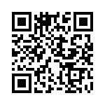 MB2411E1W30-HC QRCode