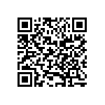 MB2411JG01-A-2A-C QRCode