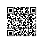 MB2411JG01-C-2A-C QRCode