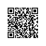 MB2411JG01-UC-A-1-2A-1 QRCode