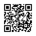 MB2411JG01-UC QRCode