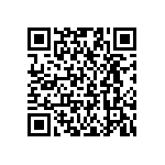 MB2411JW01-A-1A QRCode