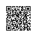 MB2411JW01-C-3A-FC QRCode