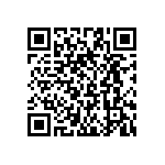 MB2411JW01-H-3A-EF QRCode