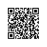 MB2411JW01-H-3A-FE QRCode