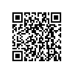 MB2411JW03-C-3A-CF QRCode