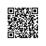 MB2411JW03-H-2A-C QRCode