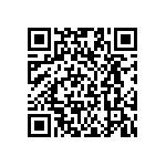 MB2411JW05-A-2A-C QRCode