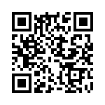 MB2411S1W01-HA QRCode