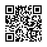 MB2411S2G40-FC QRCode