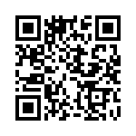 MB2461A2W30-FA QRCode