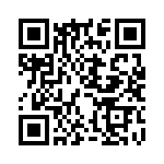 MB2461E1A01-HC QRCode