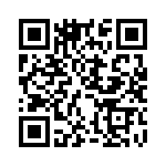 MB2461E1G30-HC QRCode