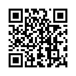 MB2461E1W01-HC QRCode