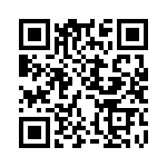 MB2461E1W03-HC QRCode