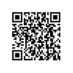 MB2461JG01-C-3A-CC QRCode