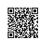 MB2461JW01-A-4A-EF QRCode