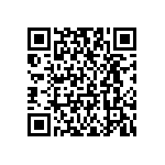 MB2461JW01-B-1B QRCode