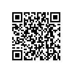 MB2461JW01-G-4A-FC QRCode