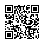 MB2461S1G03 QRCode