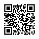 MB2461S1W01 QRCode