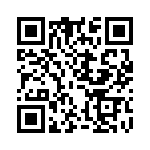 MB2461S1W13 QRCode