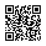 MB2505W QRCode