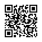 MB2510W QRCode