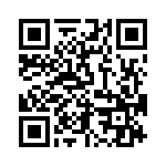 MB2511S2W30 QRCode