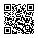 MB2521S2G45 QRCode