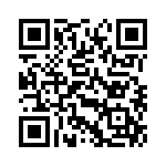 MB2521S2W45 QRCode