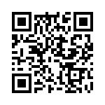 MB2521S4G01 QRCode