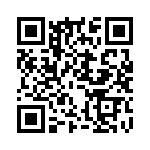 MB2521S4W01-CG QRCode