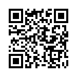 MB256W QRCode