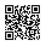 MB2S-TP QRCode