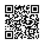 MB2S45 QRCode