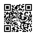 MB3035S-E3-8W QRCode