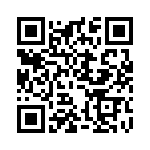 MB3045S-E3-4W QRCode